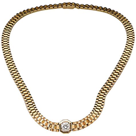 rolex necklace|rolex online shop deutschland.